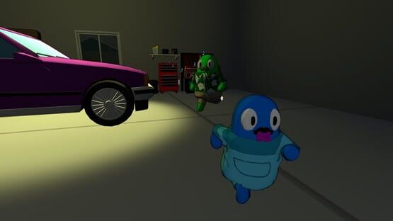 screenshot 12
