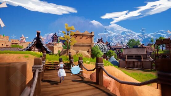 Souls of the Wind cover