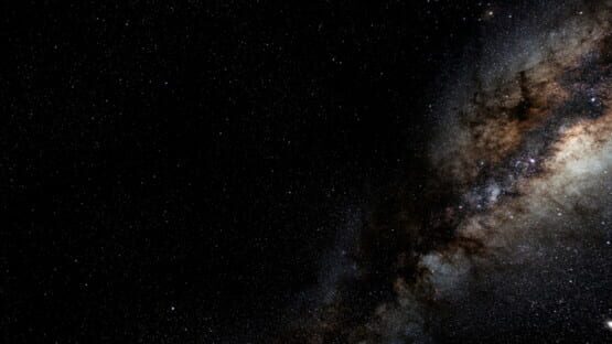 Walk On Mars screenshot 3