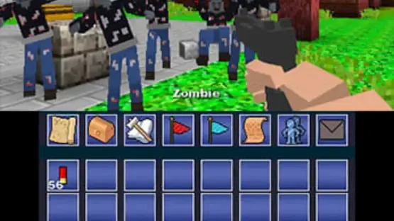 Thumbnail 4