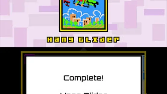 Block-a-Pix Color screenshot 4