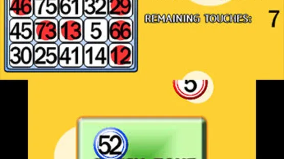 Bingo Collection screenshot 2
