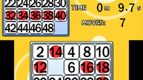 Bingo Collection Screenshot