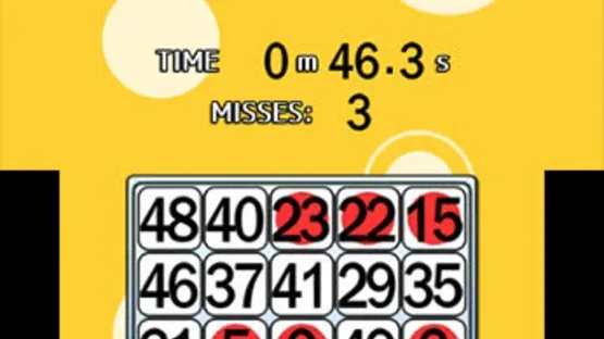 Bingo Collection screenshot 5