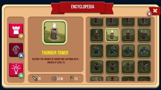 Thumbnail 5