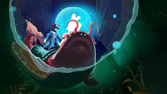 Thumbnail 9