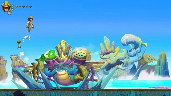 Thumbnail 8