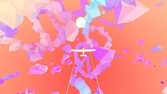 Skorb screenshot 1