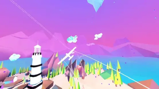 Skorb screenshot 2