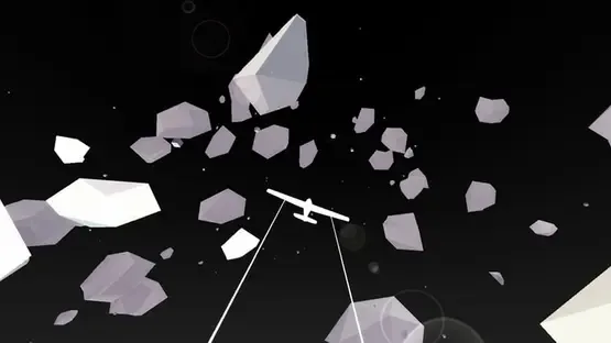 Skorb screenshot 3