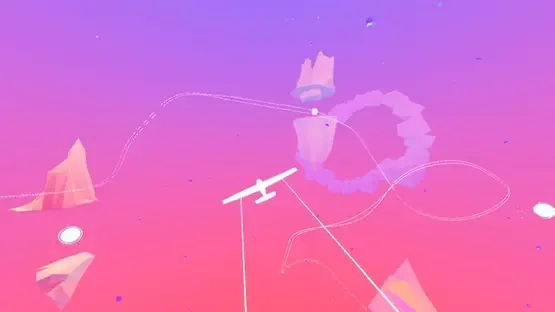 Skorb screenshot 4