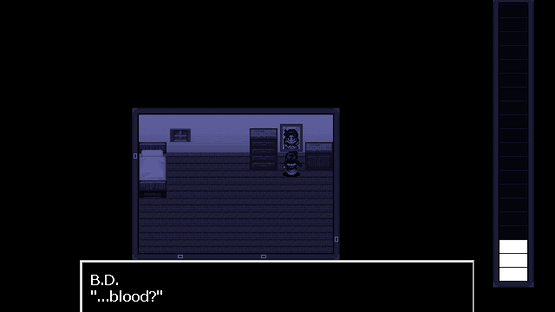 Palette Screenshot