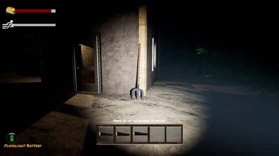 h-fit screenshot