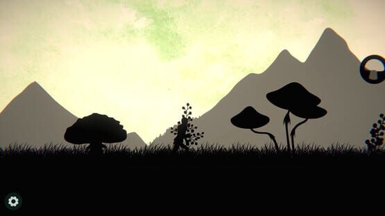 Unforgettable You screenshot 1