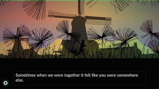 Unforgettable You screenshot 6