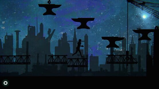 screenshot 12
