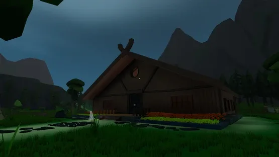 Thumbnail 11