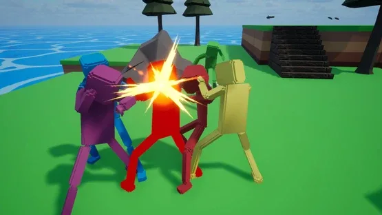 Thumbnail 10