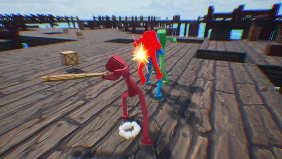 Thumbnail 9
