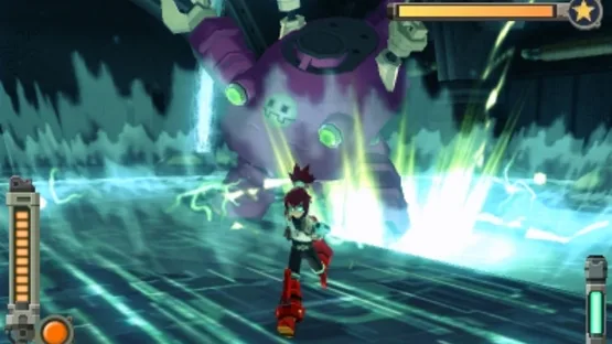 Thumbnail 14