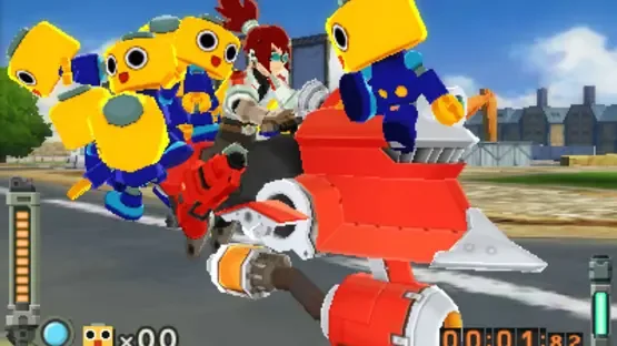 Thumbnail 8
