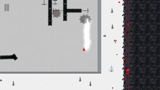 Joe and the Gun cover