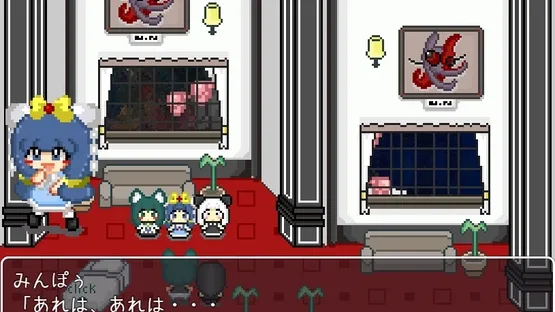 Thumbnail 9