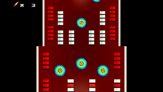 Pinball Breaker VI Screenshot