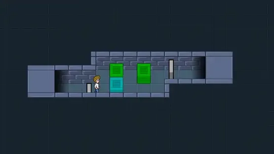 MazezaM: Puzzle Game screenshot 2