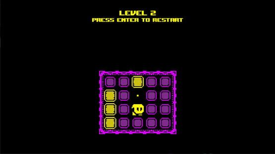 BOX: Space Station cover