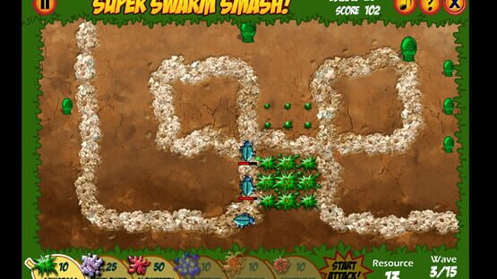 screenshot 7