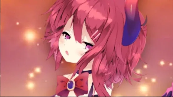 Succubus Connect! screenshot 3