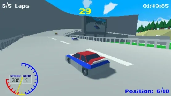 Thumbnail 4