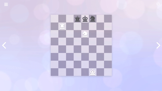 Zen Chess Collection Screenshot