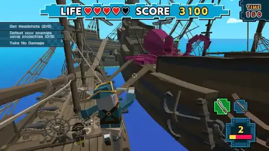 Thumbnail 3