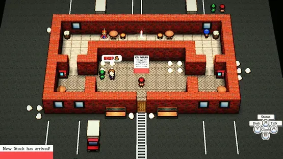 Screenshot 2