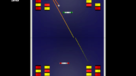 Bricks Defender 2 Screenshot