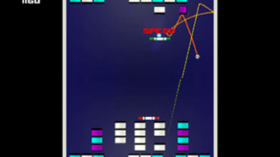 Bricks Defender 2 Screenshot