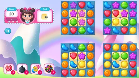 Thumbnail 4