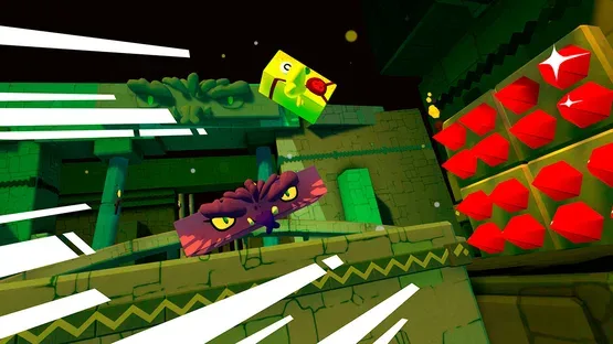 Tilt Pack screenshot 4