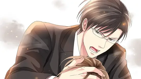 Her Love in the Force screenshot 5