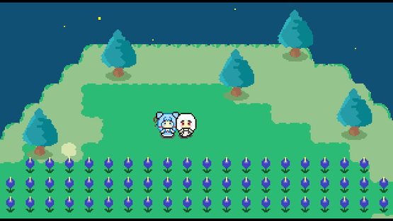 Towelket: One More Time 6 - Devils&Devils&Nightmares&Devils Screenshot