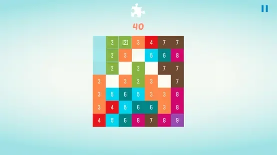 Get 10 Quest screenshot 4