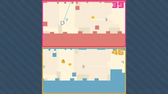 Press “A” to Party screenshot 5