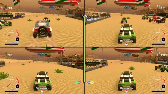 Thumbnail 6