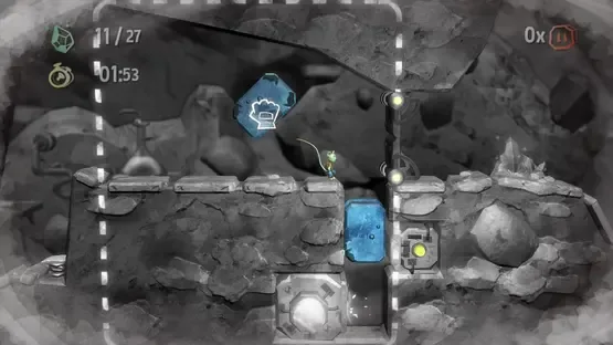 A Ch'ti Bundle screenshot 3