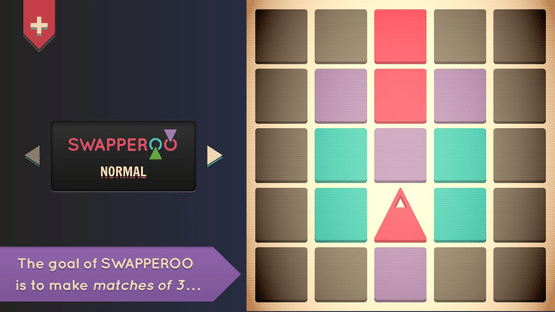 Puzzle Bundle: 3 in 1 Screenshot