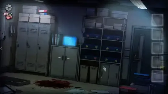 Dream screenshot 3