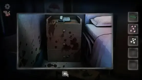 Dream screenshot 5