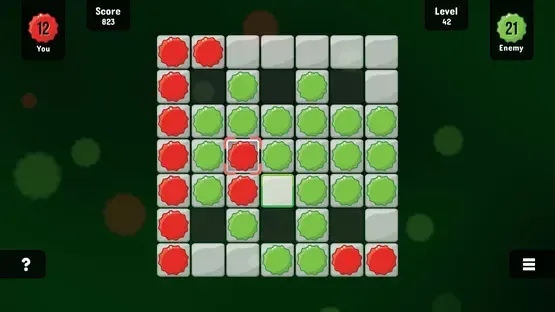 Infection: Board Game screenshot 2